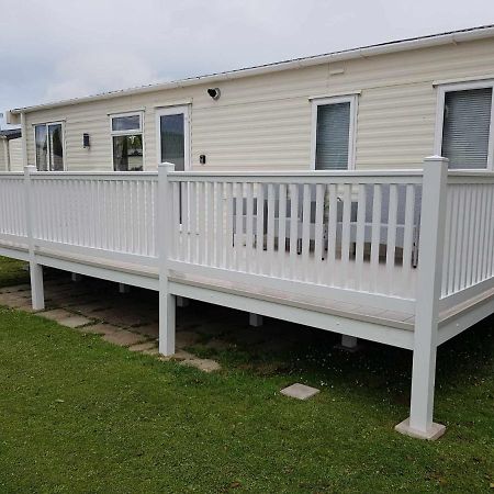 Saint Margaretʼs at Cliffe D & A Short Breaks - St Margarets Bay, Dover酒店 外观 照片