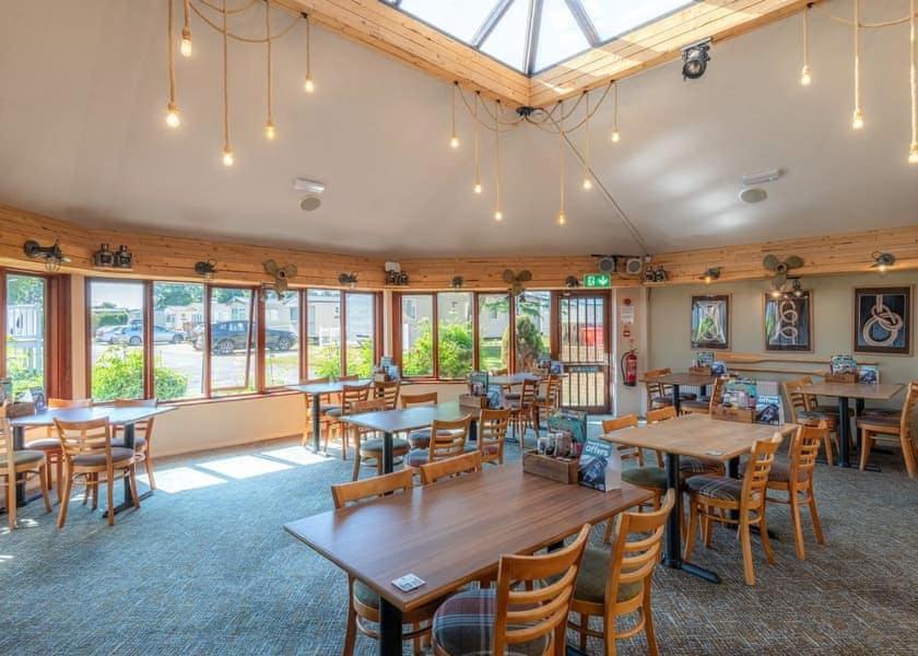Saint Margaretʼs at Cliffe D & A Short Breaks - St Margarets Bay, Dover酒店 外观 照片